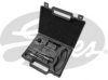 LANCIA 1860905010 Mounting Tools, timing belt